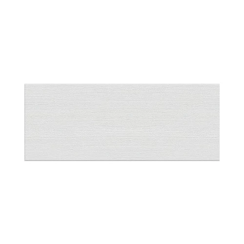 Плитка настенная Azori Riviera Light 20,1х50,5 см