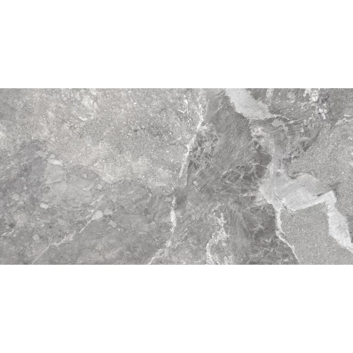 Керамогранит Delacora Wild Dark матовый серый D120260M 120х60 см