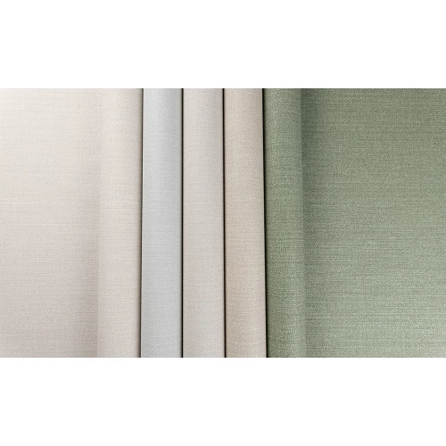 Обои флизелиновые Аспект Лондон бежевые 70667-12 1,06х10,05 м