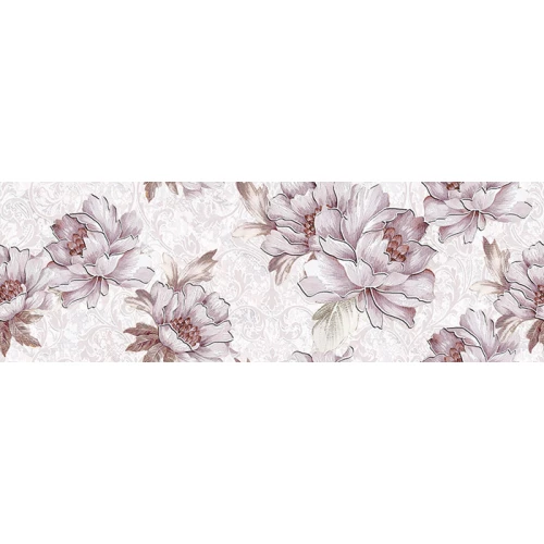 Декор ALMA Ceramica Zena DWU11ZEN07R 19,4х59,3