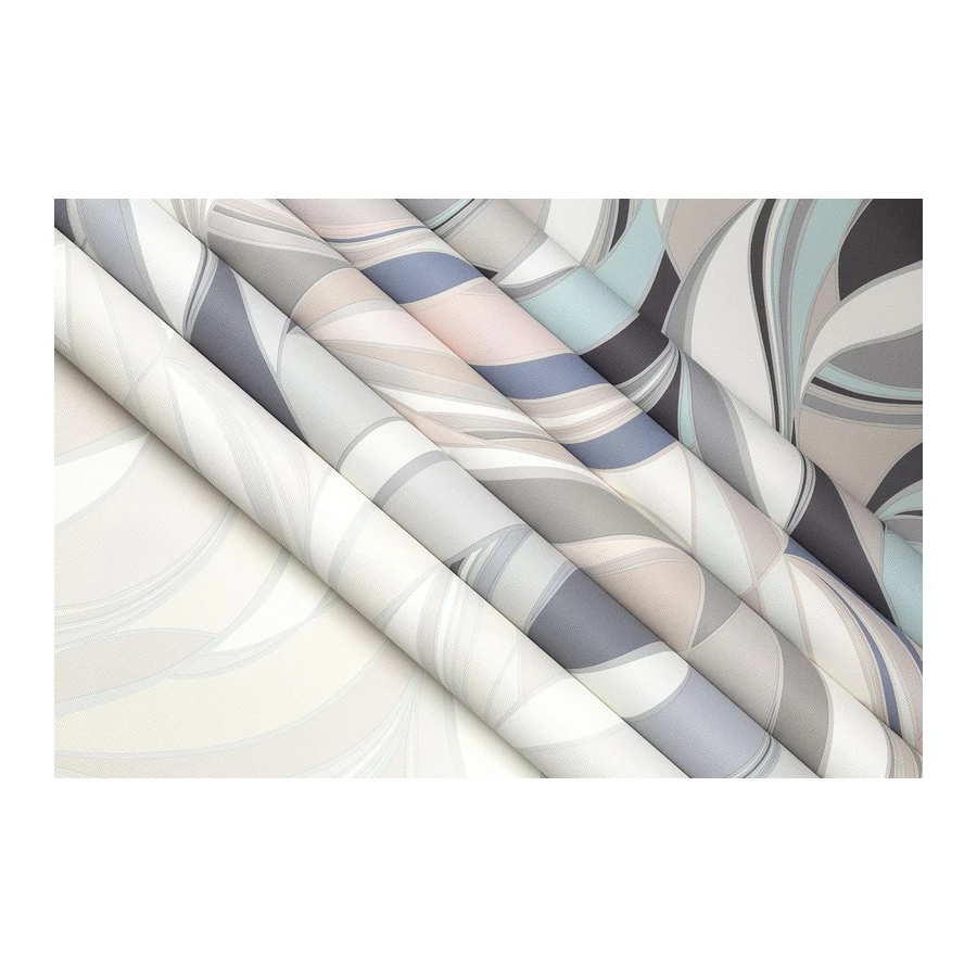 Обои флизелиновые Palitra Life Tenerife коричневые PL72058-67 1,06х10,05 м