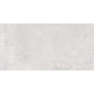Керамогранит Laparet Smart Perla Матовый Структурный светло-серый SG50001720R 119,5х60 см