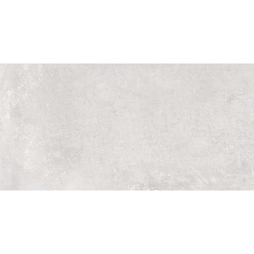 Керамогранит Laparet Smart Perla Матовый Структурный светло-серый SG50001720R 119,5х60 см