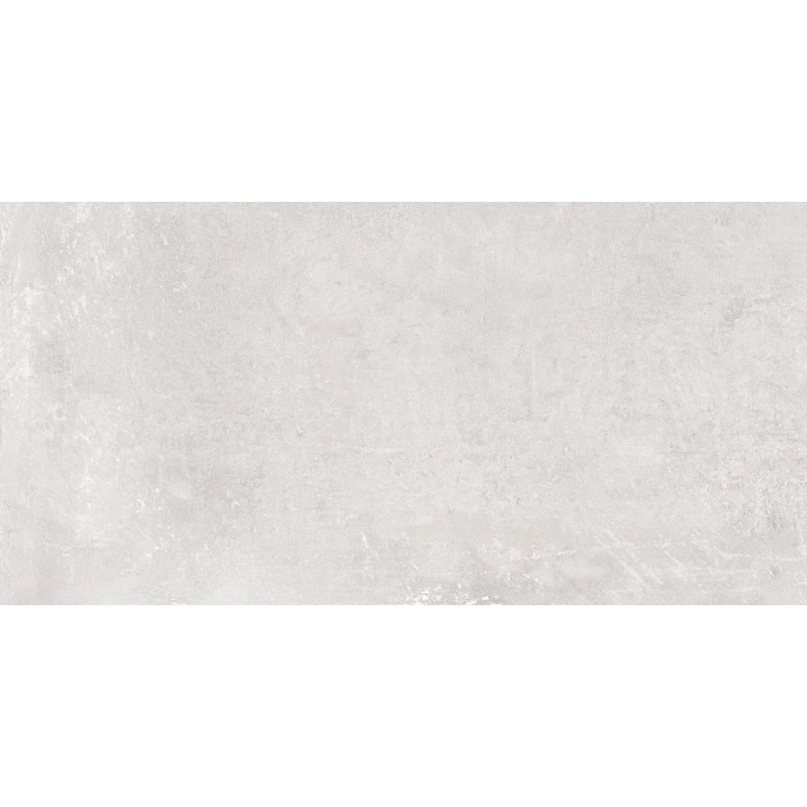 Керамогранит Laparet Smart Perla Матовый Структурный светло-серый SG50001720R 119,5х60 см