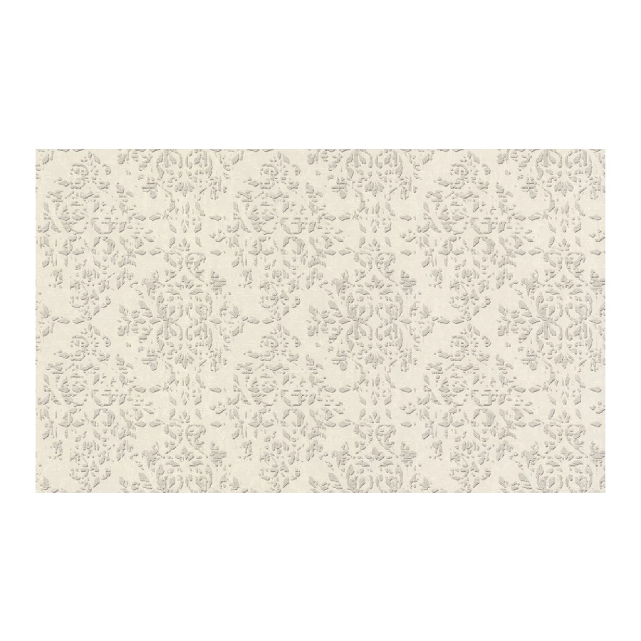 Обои флизелиновые Аспект Сальвадор бежевые 70333-21 1,06х10,05 м