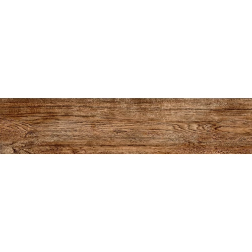 Керамогранит матовый ALMA Ceramica Madera 1,62 кв.м. 0,8GFA92MDR40R 90х20х0,8 см