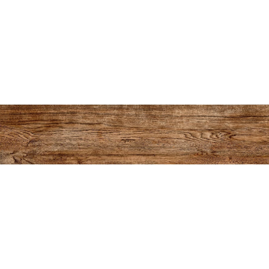 Керамогранит матовый ALMA Ceramica Madera 1,62 кв.м. 0,8GFA92MDR40R 90х20х0,8 см