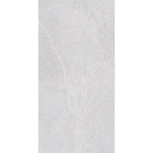 Керамогранит Realistik Alexandria Light Sugar Carving 120х60 см