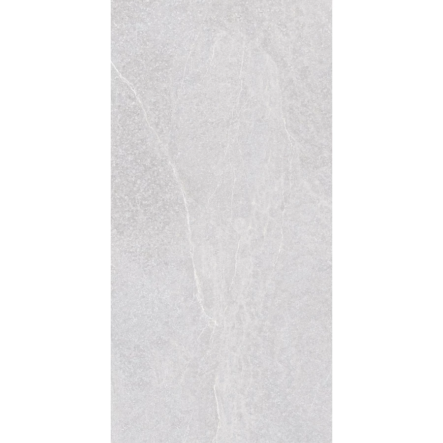 Керамогранит Realistik Alexandria Light Sugar Carving 120х60 см