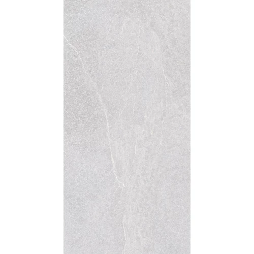 Керамогранит Realistik Alexandria Light Sugar Carving 120х60 см