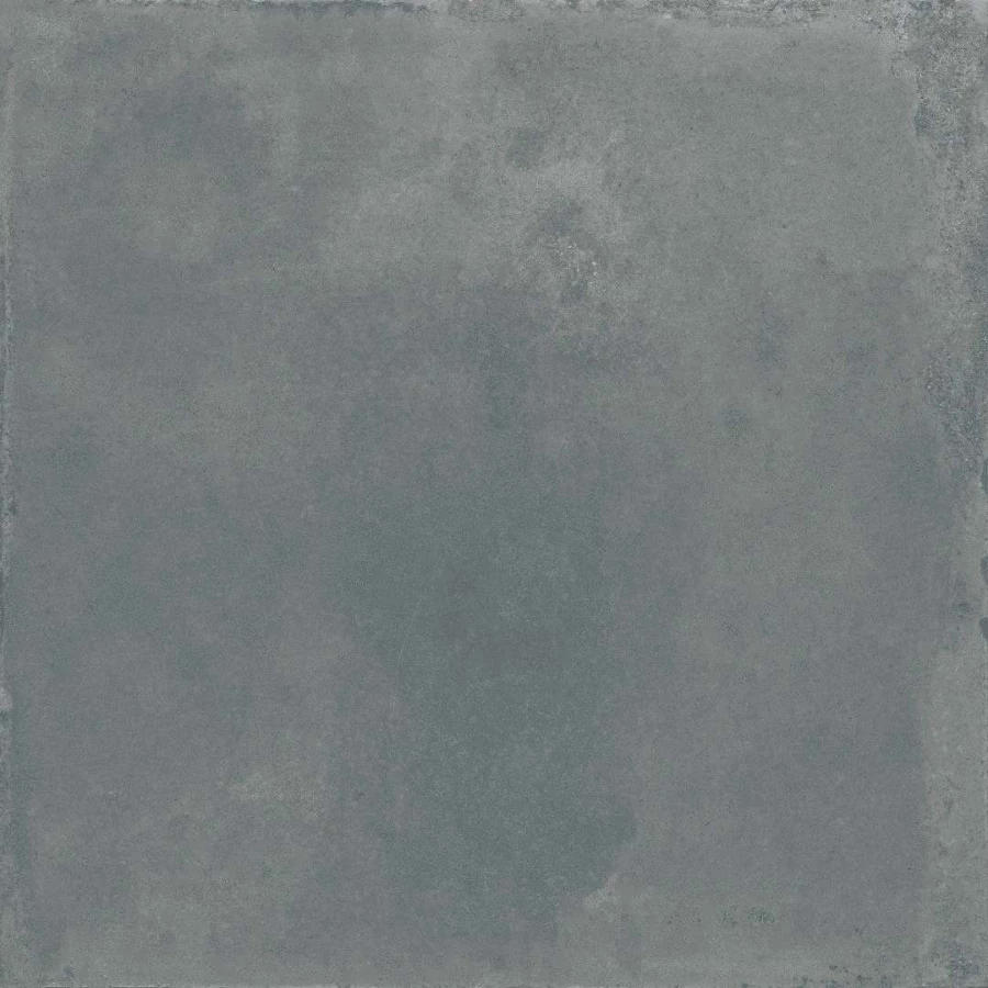 Керамогранит Dako Vita 1,8 кв.м. G-3033/M/600x600x9 G-3033 60х60 см