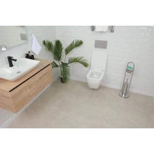 Керамогранит Italica Nature Pulpis Grey Alabaster 120х60 см