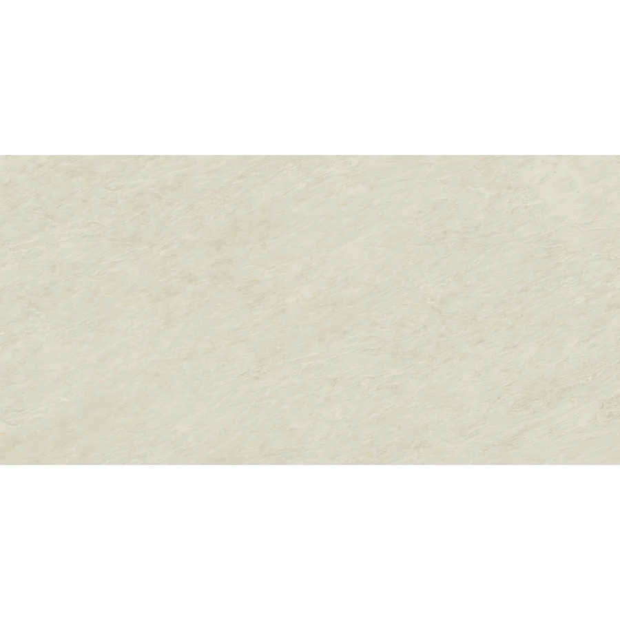 Керамическая плитка Atlas Concorde Marvel Edge Imperial White 40x80