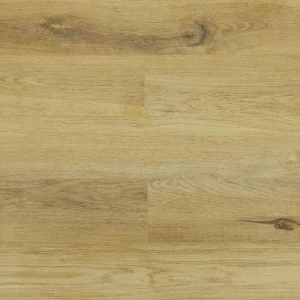 Каменно-полимерная плитка L'Quarzo Decorrido Дуб Аточи Ld1605 42 класс 4 мм