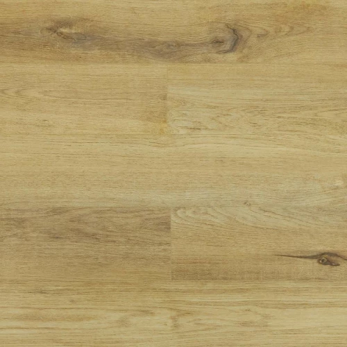 Каменно-полимерная плитка L'Quarzo Decorrido Дуб Аточи Ld1605 42 класс 4 мм