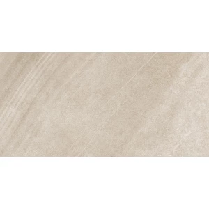 Керамогранит матовый ALMA Ceramica Olsa 1,44 кв.м. 0,85GFU60120OLS40R 120х60х0,85 см