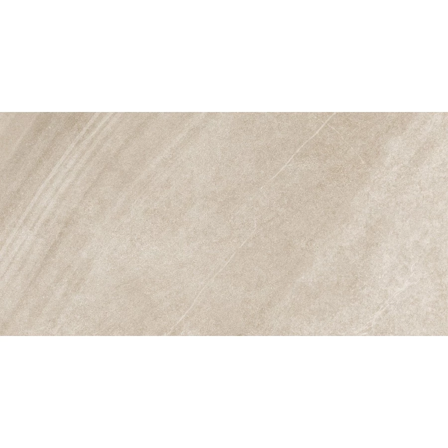 Керамогранит матовый ALMA Ceramica Olsa 1,44 кв.м. 0,85GFU60120OLS40R 120х60х0,85 см