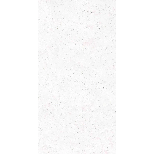 Плитка настенная Creto Destiny milk бежевый 30х60 см