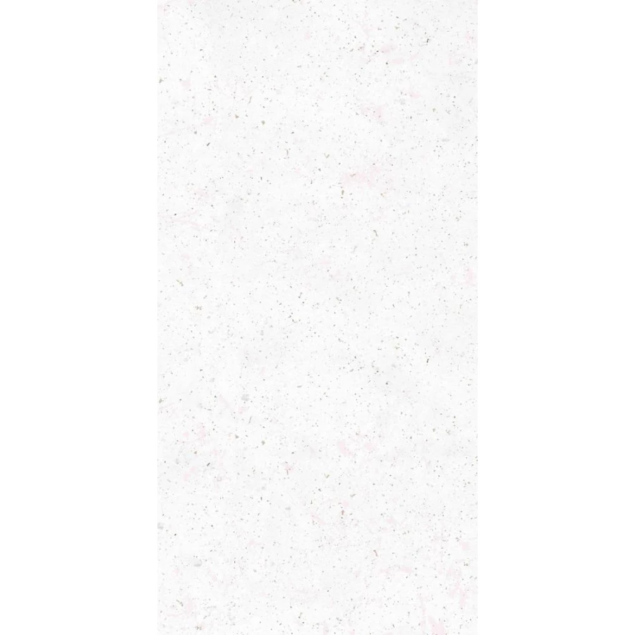 Плитка настенная Creto Destiny milk бежевый 30х60 см