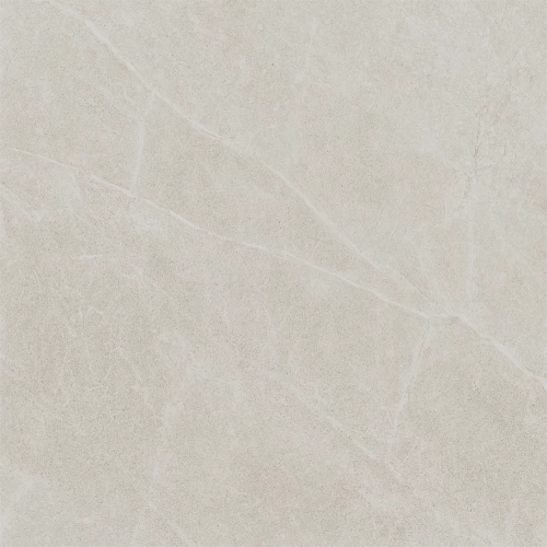 Керамогранит Kerama Marazzi Эстерель обрезной матовый белый KM6060G0471R 60x60 см
