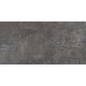 Керамогранит LCM Iron Graphite суперполированный 2 шт в уп 50,40 м в пал 60120IRN25HG 120х60х0,8 см