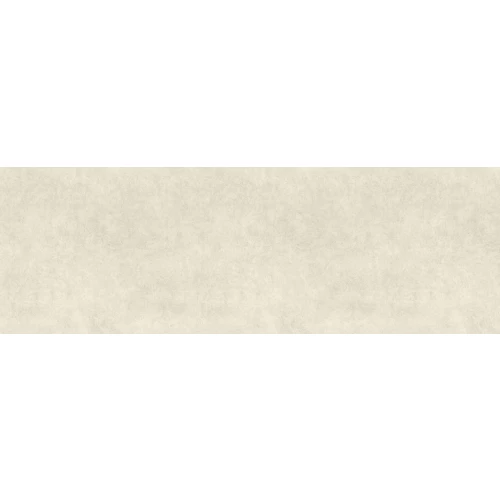Керамогранит Laminam Fokos Talco 3.5 Mm матовый бежевый LAMF010950 300х100 см