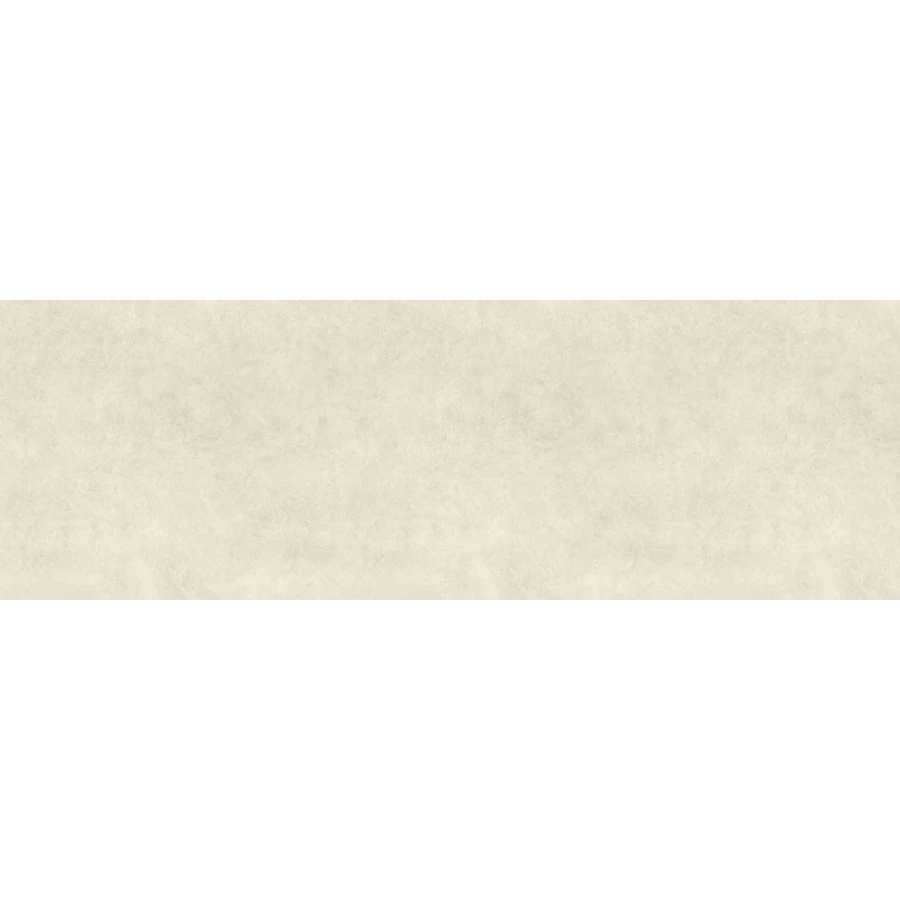 Керамогранит Laminam Fokos Talco 3.5 Mm матовый бежевый LAMF010950 300х100 см