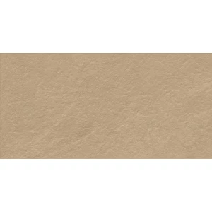 Керамогранит Maimoon Ceramica HG Glossy Calypso Beige 160х80 см