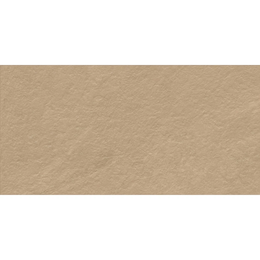 Керамогранит Maimoon Ceramica HG Glossy Calypso Beige 160х80 см