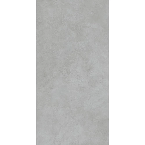 Керамогранит VitrA MicroCement Серый натуральный K947806R0001VTSP 120х60 см