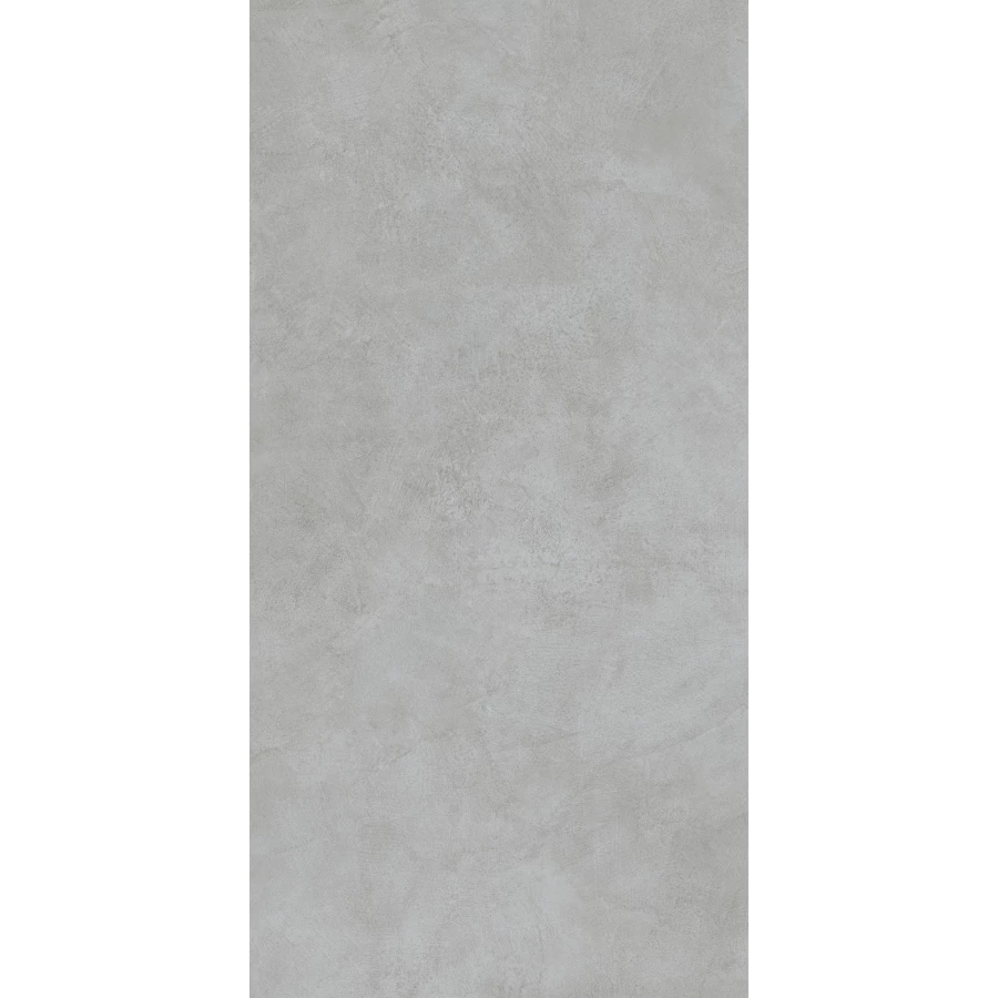 Керамогранит VitrA MicroCement Серый натуральный K947806R0001VTSP 120х60 см