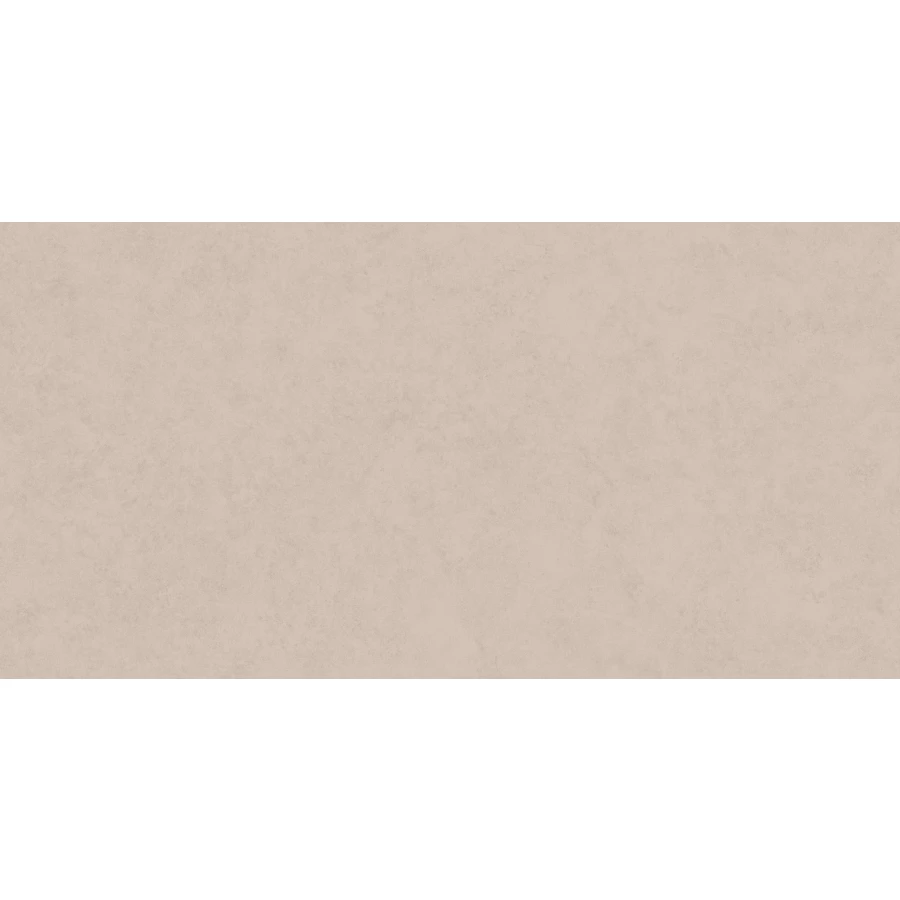 Керамогранит Estima Loft LF00 Структурированный Ректифицированный 35962 120х60x10 см