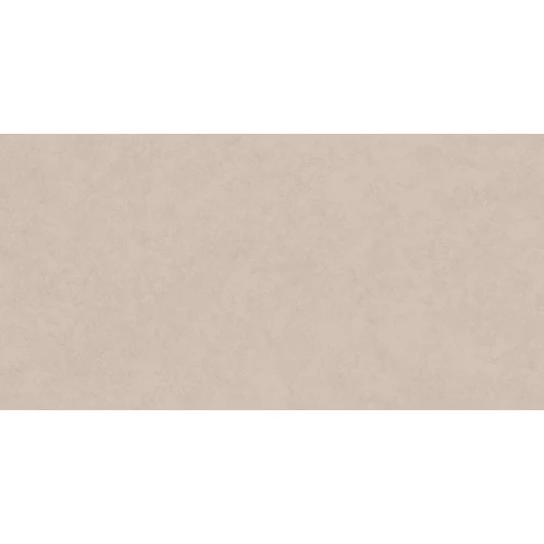 Керамогранит Estima Loft LF00 Структурированный Ректифицированный 35962 120х60x10 см