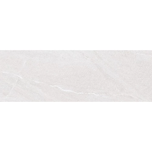 Плитка настенная Peronda Alchemy Wall Alchemy Pearl Textured R матовый белый 5087840321 100х33,3 см