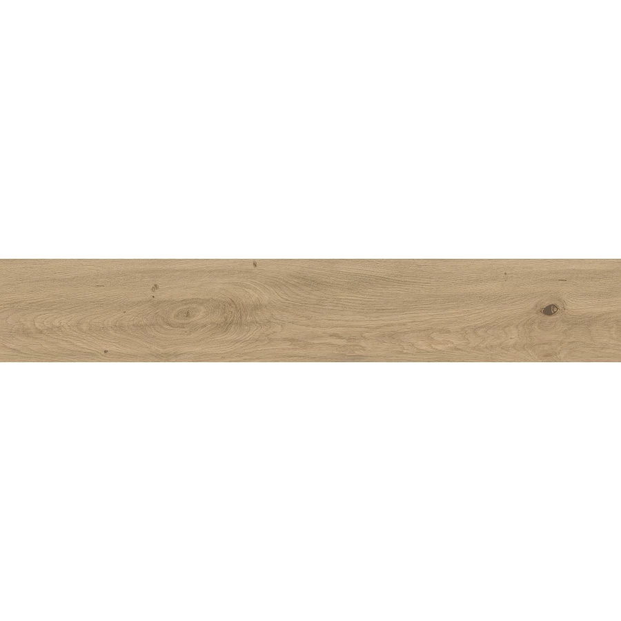 Керамогранит Atlas Concorde Log Moon Oak натуральный матовый коричневый AX3I 120х60 см