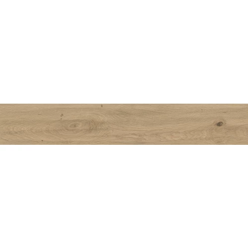 Керамогранит Atlas Concorde Log Moon Oak натуральный матовый коричневый AX3I 120х60 см