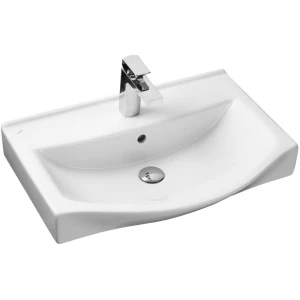 Умывальник Santek Беверли 1.WH30.2.501 65 см