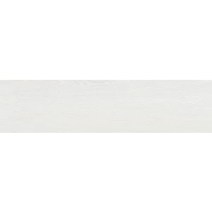 Керамогранит Vitra SoftWood теплый белый мат R10A 7Р K952371R0001VTET 80х20 см