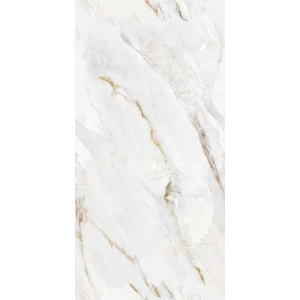 Керамогранит Realistik Omani полуглянцевый бежевый 120х60 см