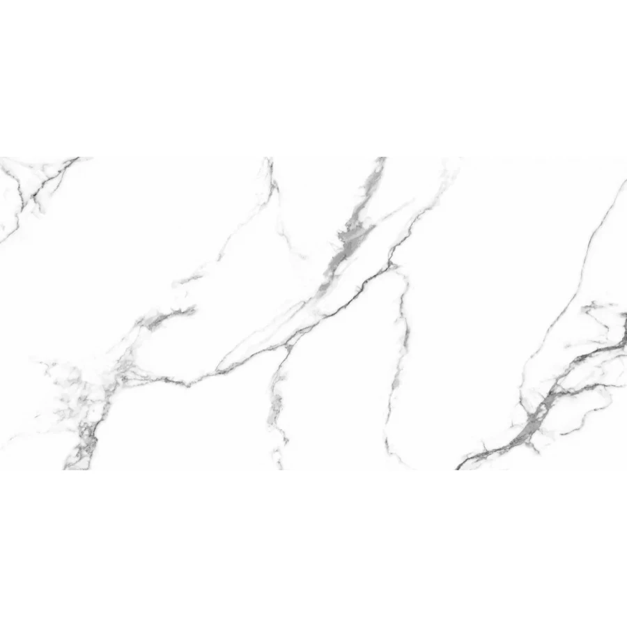 Керамогранит Primavera Bellevue Grit Granula 1,44 м2 GG209 120x60 см