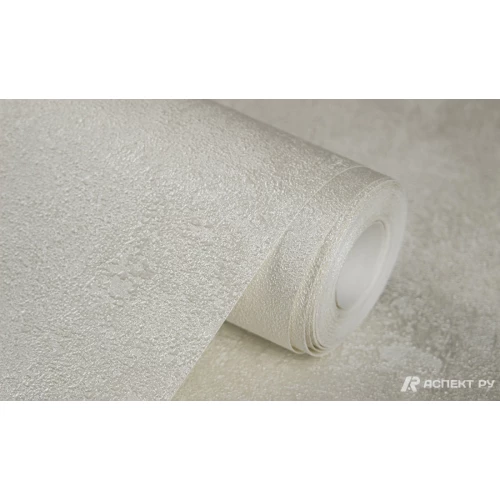 Обои флизелиновые Аспект Элли серые 70598-12 1,06х10,05 м