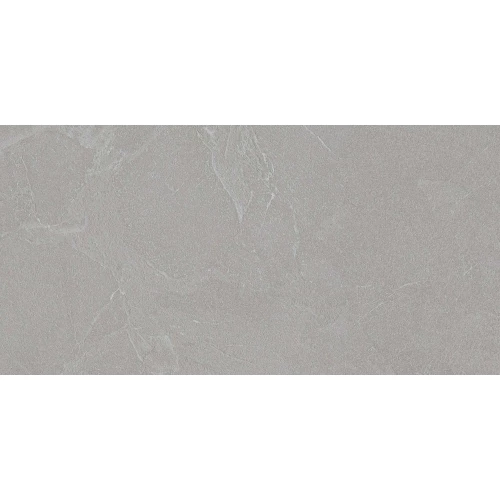 Керамогранит Staro Antislip Basaltina Grey матовый серый 120х60 см