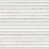 Керамогранит Geotiles Stratos RLV Vein White матовый белый 120х60 см
