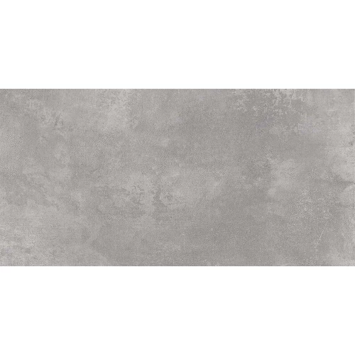 Керамогранит Global Tile Norse_GT Серый GT186VG 60х30 см