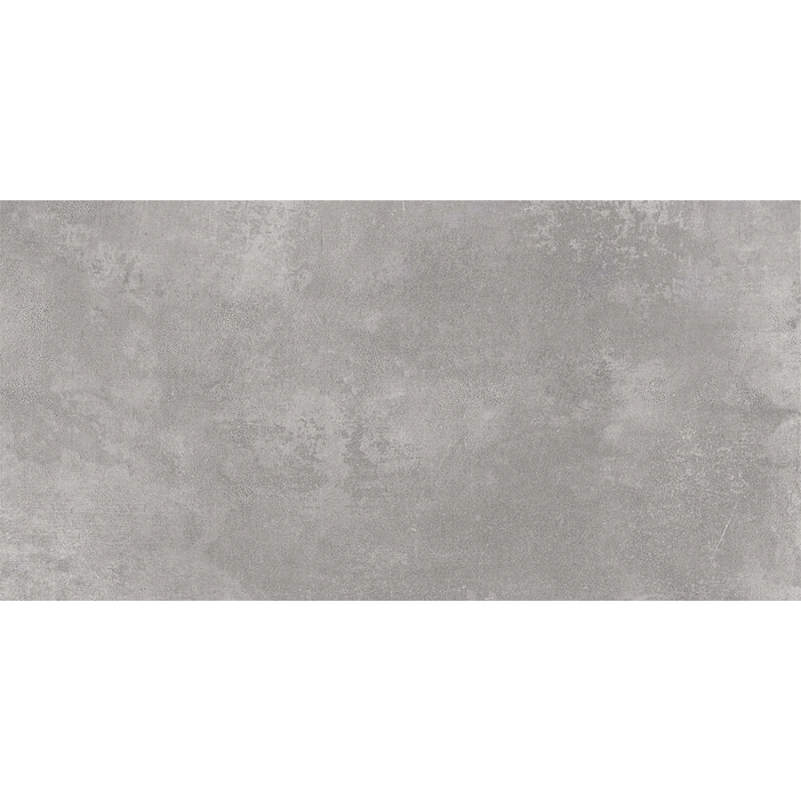 Керамогранит Global Tile Norse_GT Серый GT186VG 60х30 см