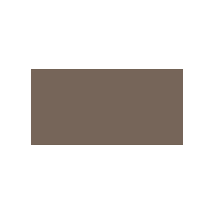 Керамогранит Estima YourColor YC45 Неполированный Рект 35490 120х60х1 см