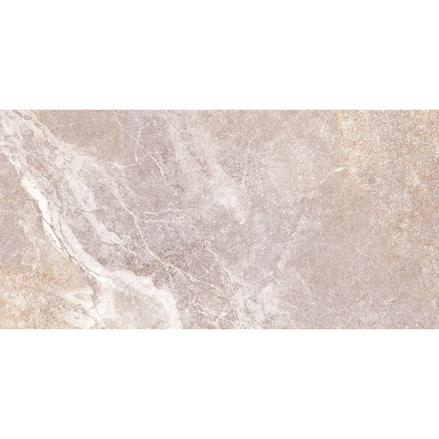 Плитка облицовочная ALMA Ceramica Persey TWU2550PRS40 50х24,9х0,7 см