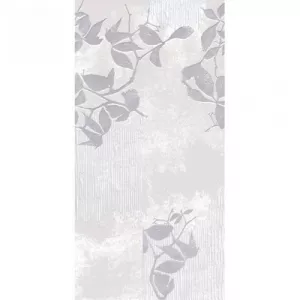 Декор Нефрит-Керамика Анабель серый 30*60 см