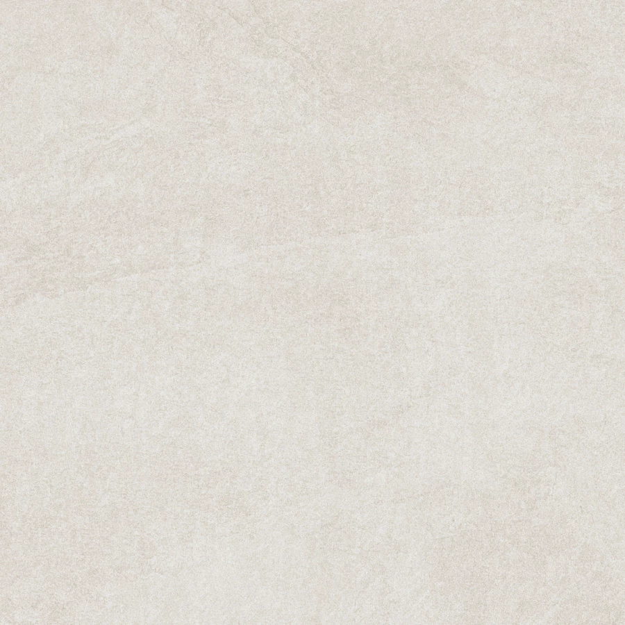 Керамогранит Laparet Sandstone Pearl PRO R10GR матовый светло-бежевый 60х60 см