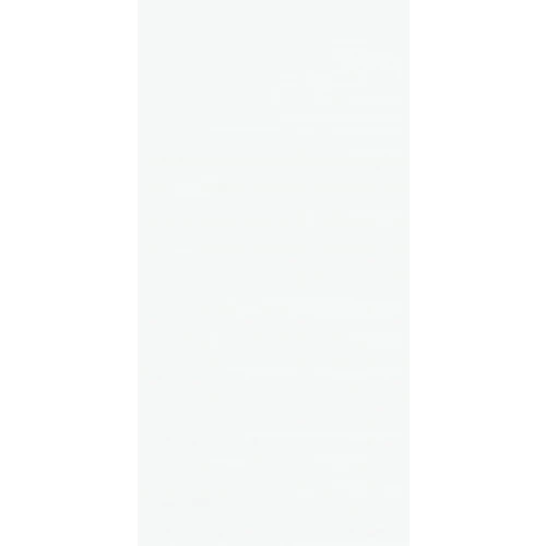 Плитка настенная Creto Lili Wings белый 30х60 см